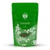 Ukko Citromfű tea - 30g