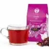 Ukko Csipke tea – 100g