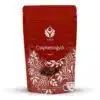 Ukko Csipkebogyó tea - 85g