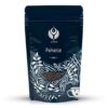 Ukko Fekete tea - 50g