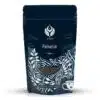 Ukko Fekete tea - 50g