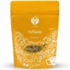 Ukko Felfázás teakeverék - 100g