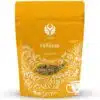 Ukko Felfázás teakeverék - 100g