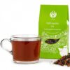 Ukko Felfrissülés tea - 100g