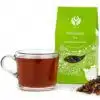 Ukko Felfrissülés tea - 100g