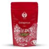 Ukko Galagonya tea - 50g