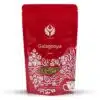 Ukko Galagonya tea - 50g