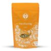 Ukko Hársfa tea - 30g