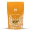 Ukko Hársfa tea - 30g