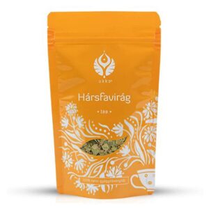 Ukko Hársfa tea - 30g
