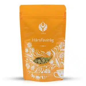 Ukko Hársfa tea - 30g