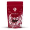 Ukko Hibiszkusz tea - 60g