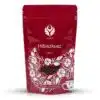Ukko Hibiszkusz tea - 60g