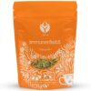 Ukko Immunerősítő teakeverék - 100g
