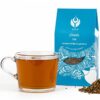 Ukko Jókedv tea - 120g