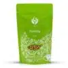 Ukko Kamilla tea - 30g