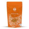 Ukko Körömvirág tea - 15g