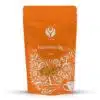 Ukko Körömvirág tea - 15g