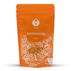 Ukko Körömvirág tea - 15g