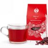 Ukko Mámor tea - 80g