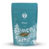 Ukko Mate tea - 60g