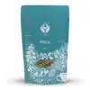 Ukko Mate tea - 60g