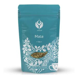 Ukko Mate tea - 60g