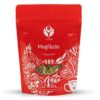 Ukko Megfázás teakeverék - 100g