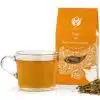 Ukko Nap tea - 100g