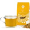 Ukko Öröm tea - 100g