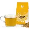 Ukko Öröm tea - 100g