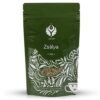 Ukko Orvosi Zsálya tea - 50g