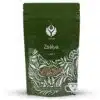 Ukko Orvosi Zsálya tea - 50g
