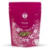 Ukko Pocak teakeverék - 120g