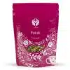 Ukko Pocak teakeverék - 120g