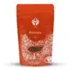 Ukko Rooibos tea - 70g