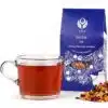 Ukko Varázs tea Karácsonyi fűszerekkel - 120g