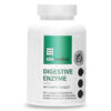 USA Medical Digestive Enzyme kapszula - 60db