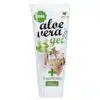 virde-aloe-vera-gel-d-panthenollal-200ml