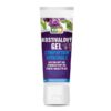 virde-fekete-nadalyto-gel-200-g