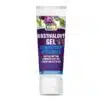 virde-fekete-nadalyto-gel-200-g