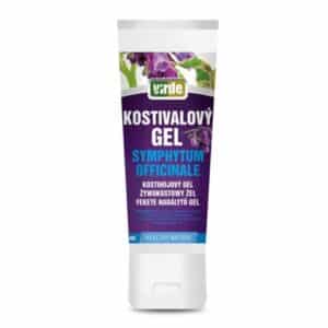 virde-fekete-nadalyto-gel-200-g