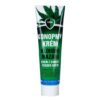 virde-kender-krem-100ml