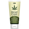 Virde Kender krém - 200ml