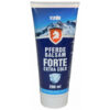Virde Ló balzsam hűsítő - 200ml