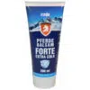 Virde Ló balzsam hűsítő - 200ml