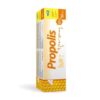 Virde propolis spray - 50ml