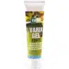virde-varix-gel-forte-100ml