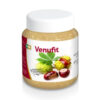 Virde venufit gél - 350g