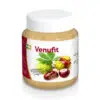 Virde venufit gél - 350g
